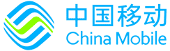 電話